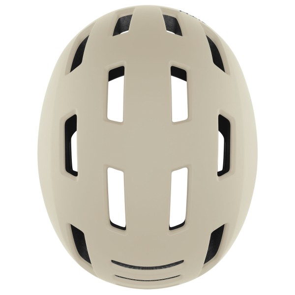 Smith - Transit Mips - Casque de cyclisme