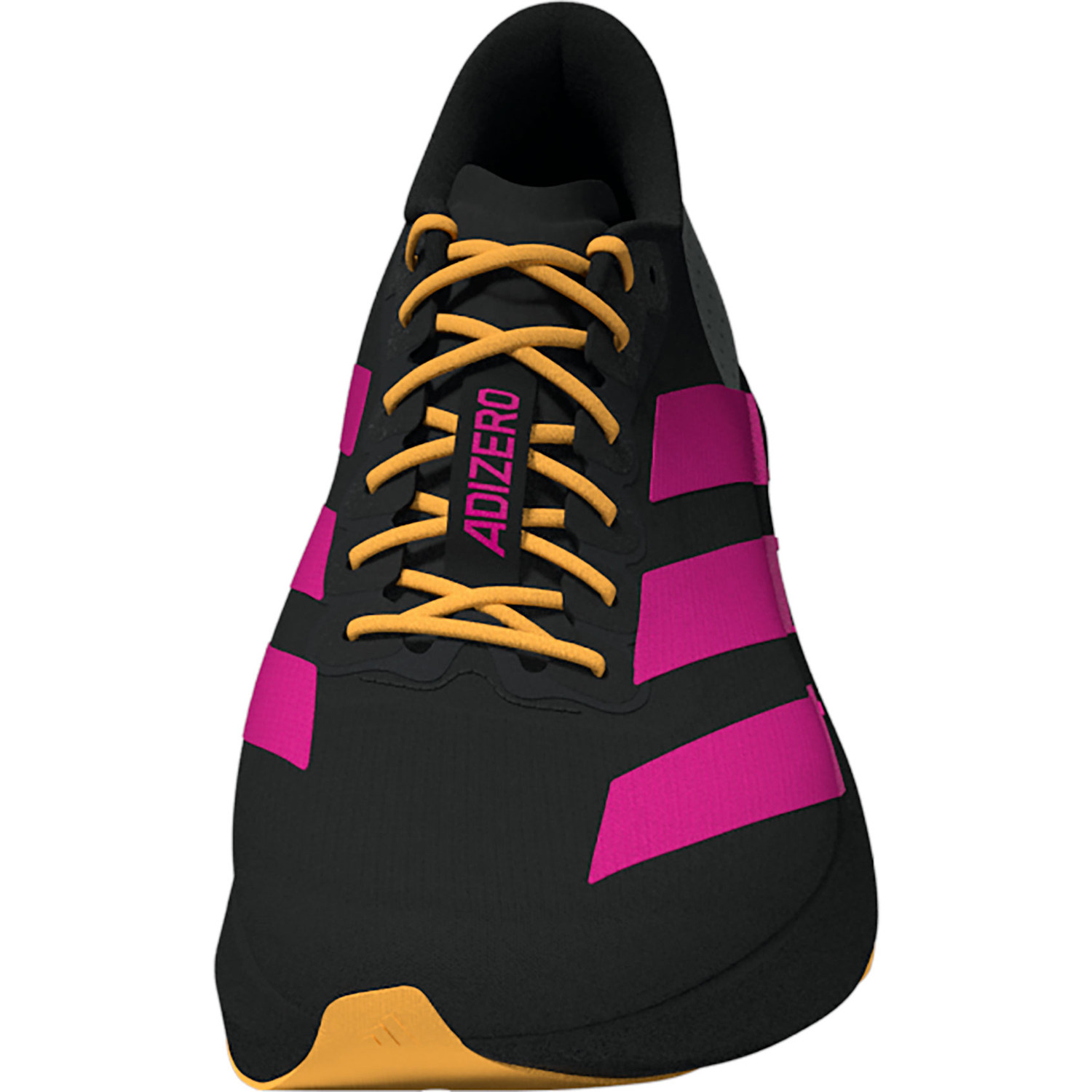 adidas Adizero Evo SL Heren