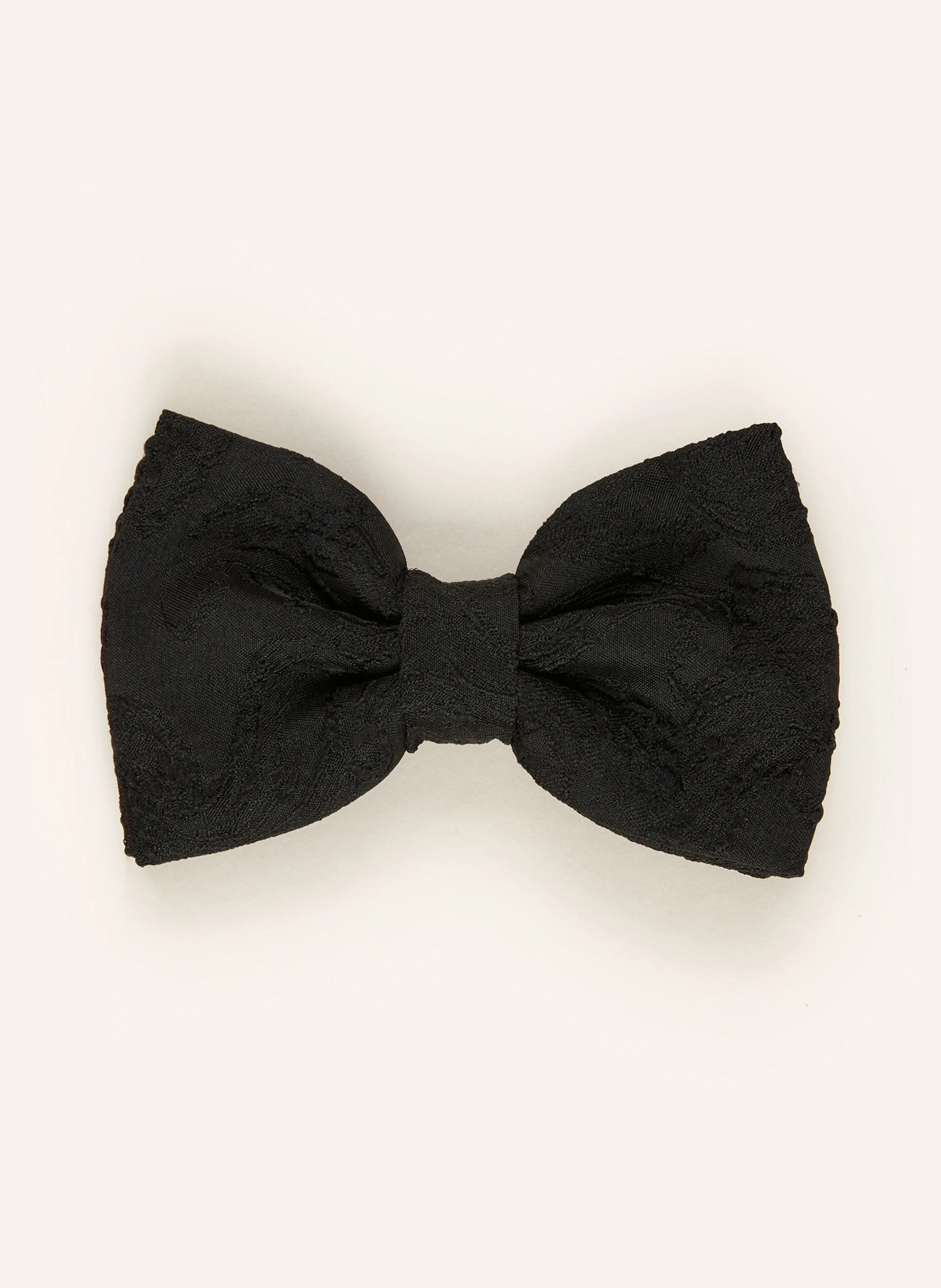 BOSS Set: Fliege und Kummerbund mit Geschenkbox