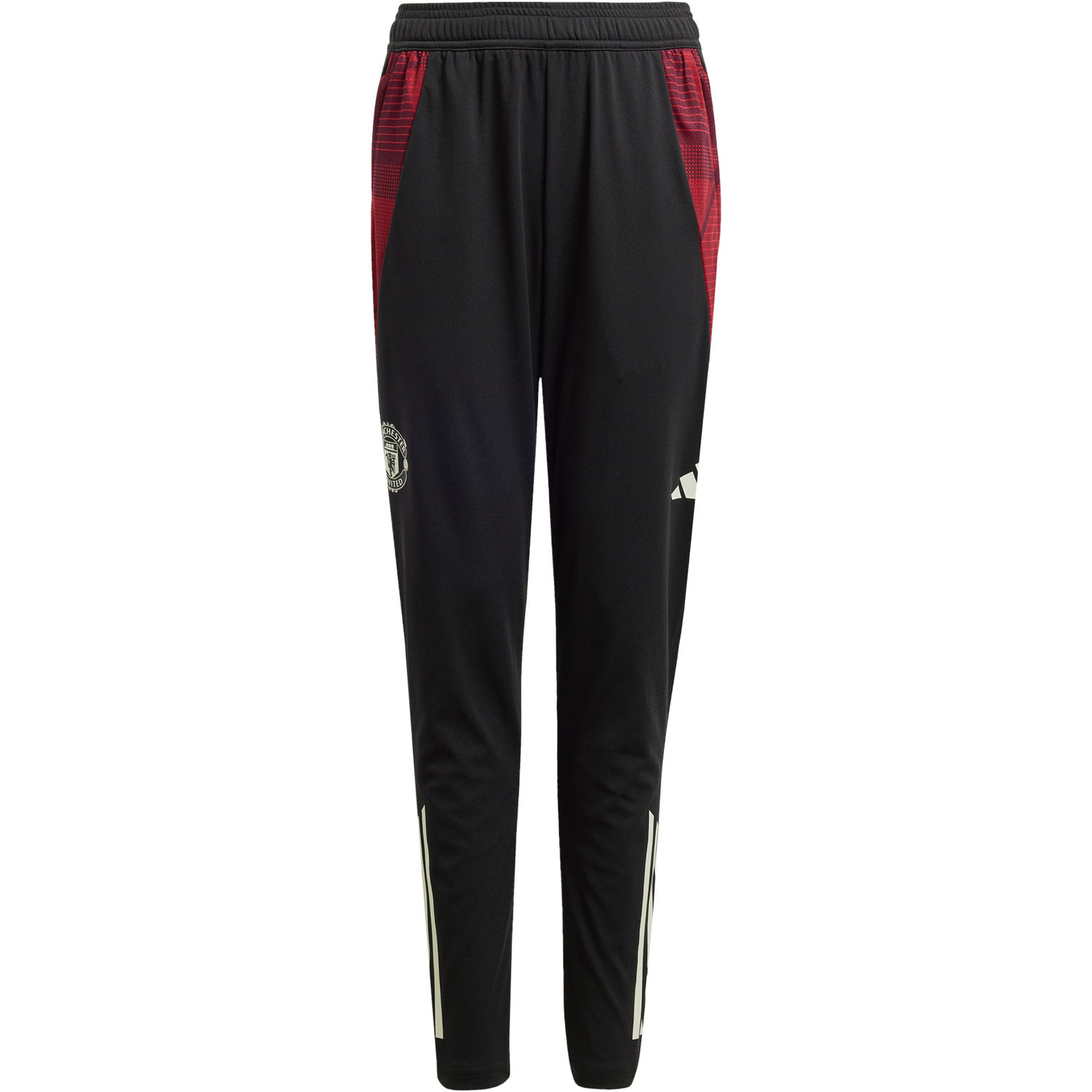 adidas Manchester United Trainingspak Kids