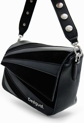 83055 DESIGUAL