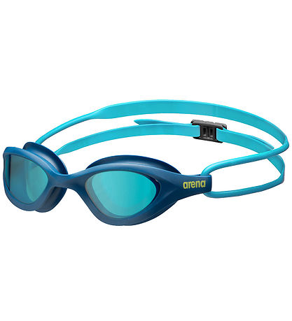 Arena Schwimmbrillen - 365 Junior - Blau