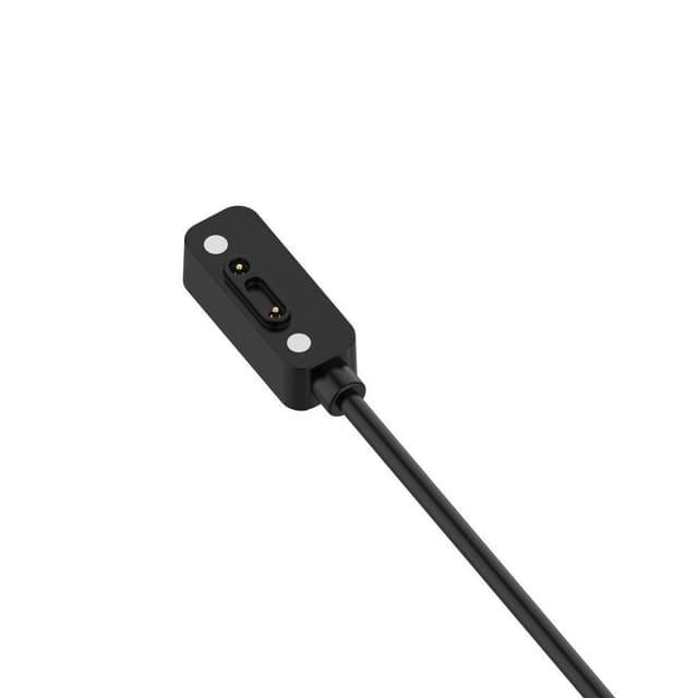 Opladningskabel til Xiaomi Mi Mitu/Mibro osv Smart Watch