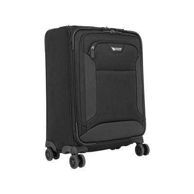 Targus Corporate Traveller - Trolley 15,6