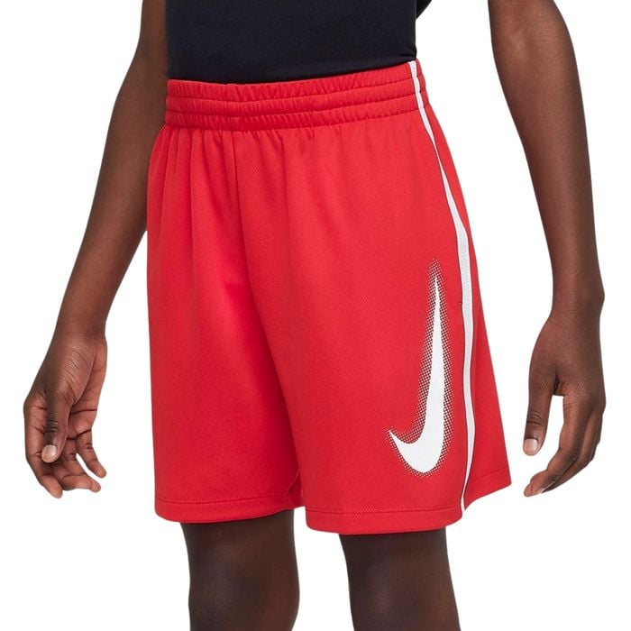 Nike Dri-FIT Multi+ Short Junior