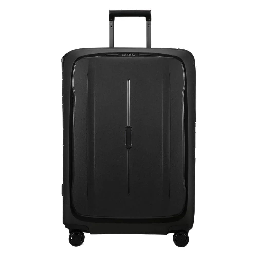Samsonite | Essens | spinner 75 koffer