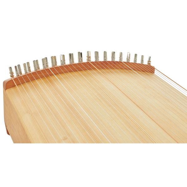 Meerklang Arched Kotamo 155/31