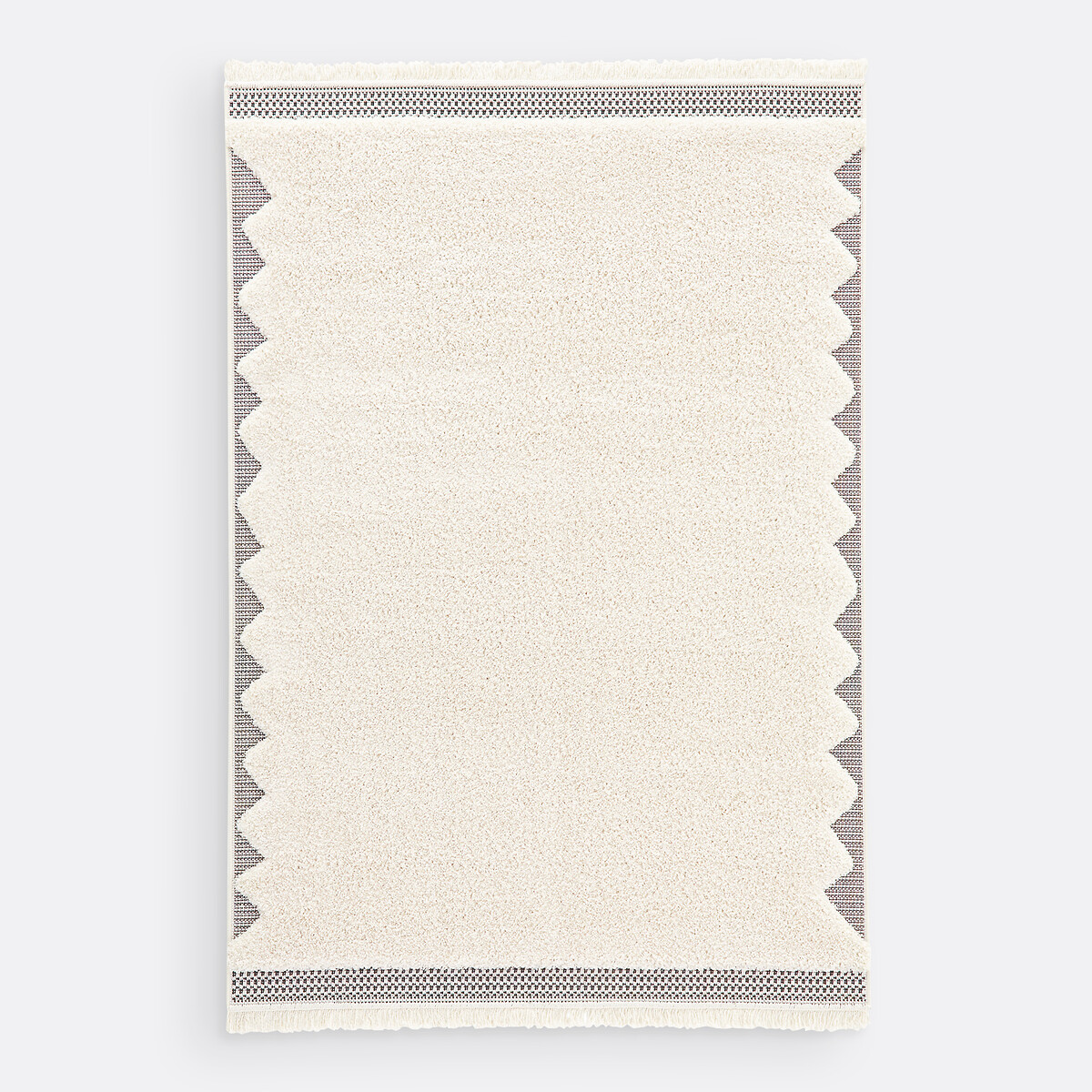 LA REDOUTE INTERIEURS<br>Tapete estilo berbere, Zulu