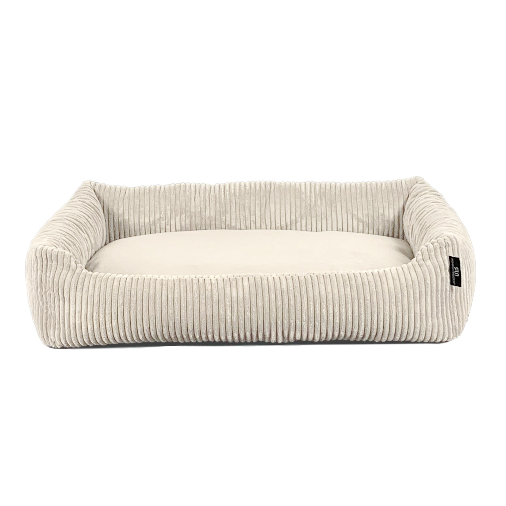Rohrschneider Tierbett Coon- versch. Farben