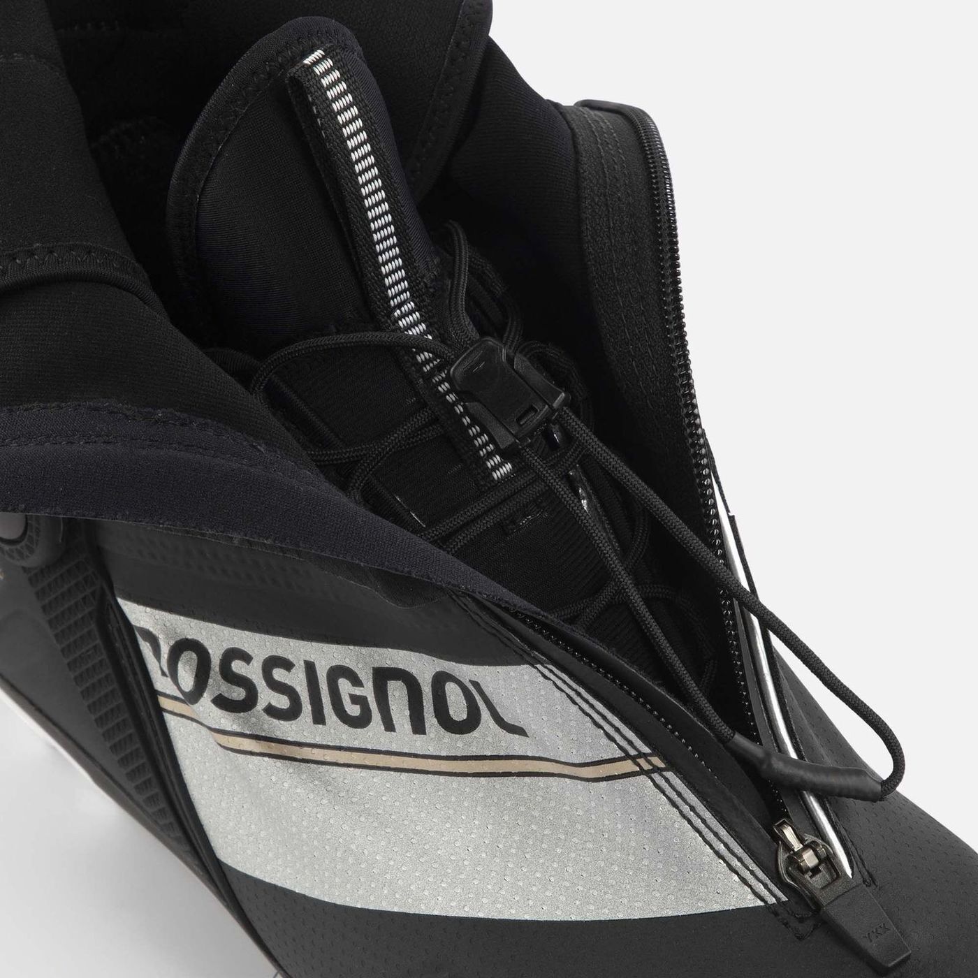 RossignolX-10 Skate FW
