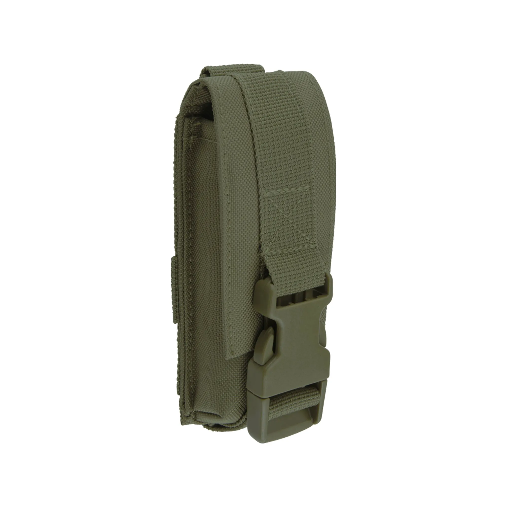Brandit -  Molle Multi Pouch Medium