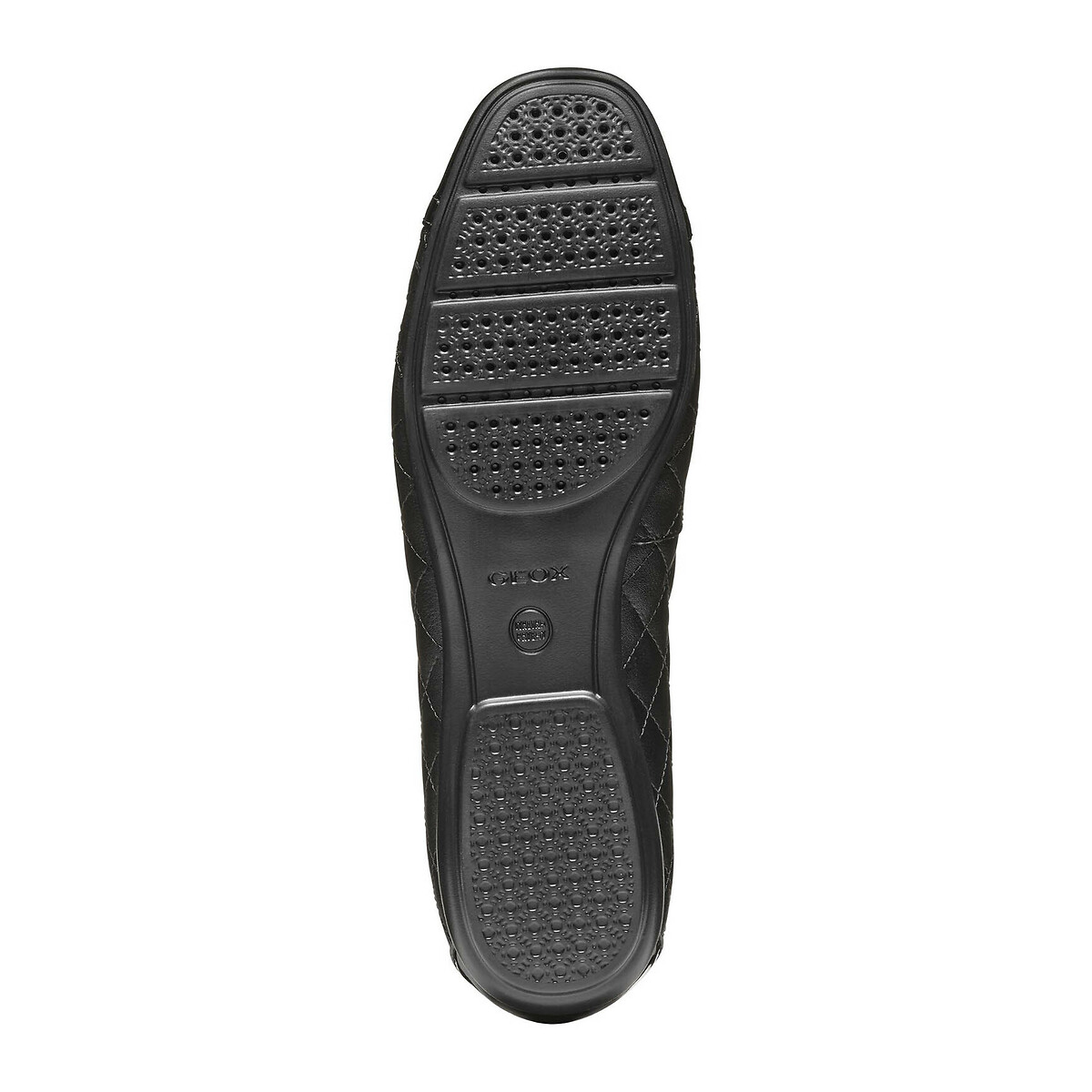 GEOX<br>Bailarinas Annytah