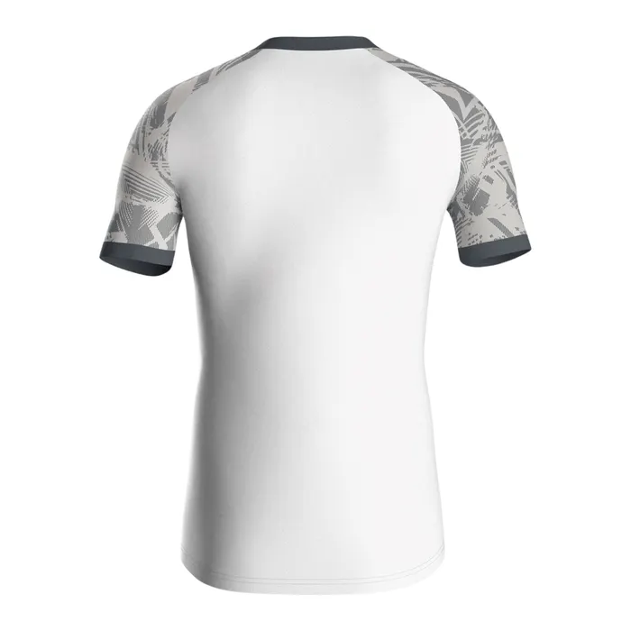 Jako Iconic SS Shirt Senior