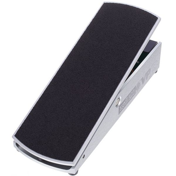 Ernie Ball EB6181 VP JR Keyboard-Volumenpedal