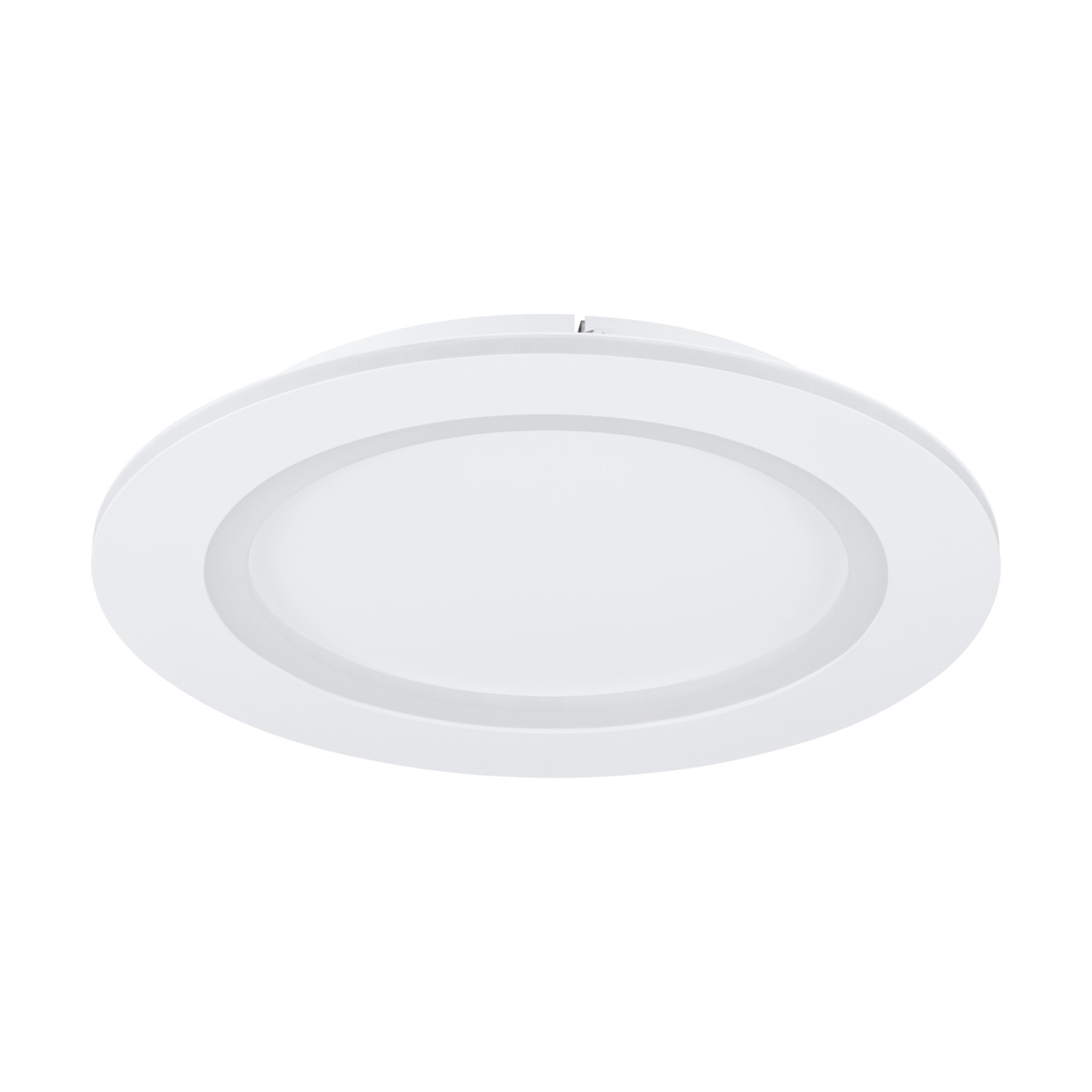 Eglo Leuchten LED- Deckenleuchte PADROGIANO-Z