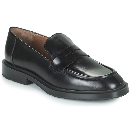 Wonders - B-9104 - Noir
