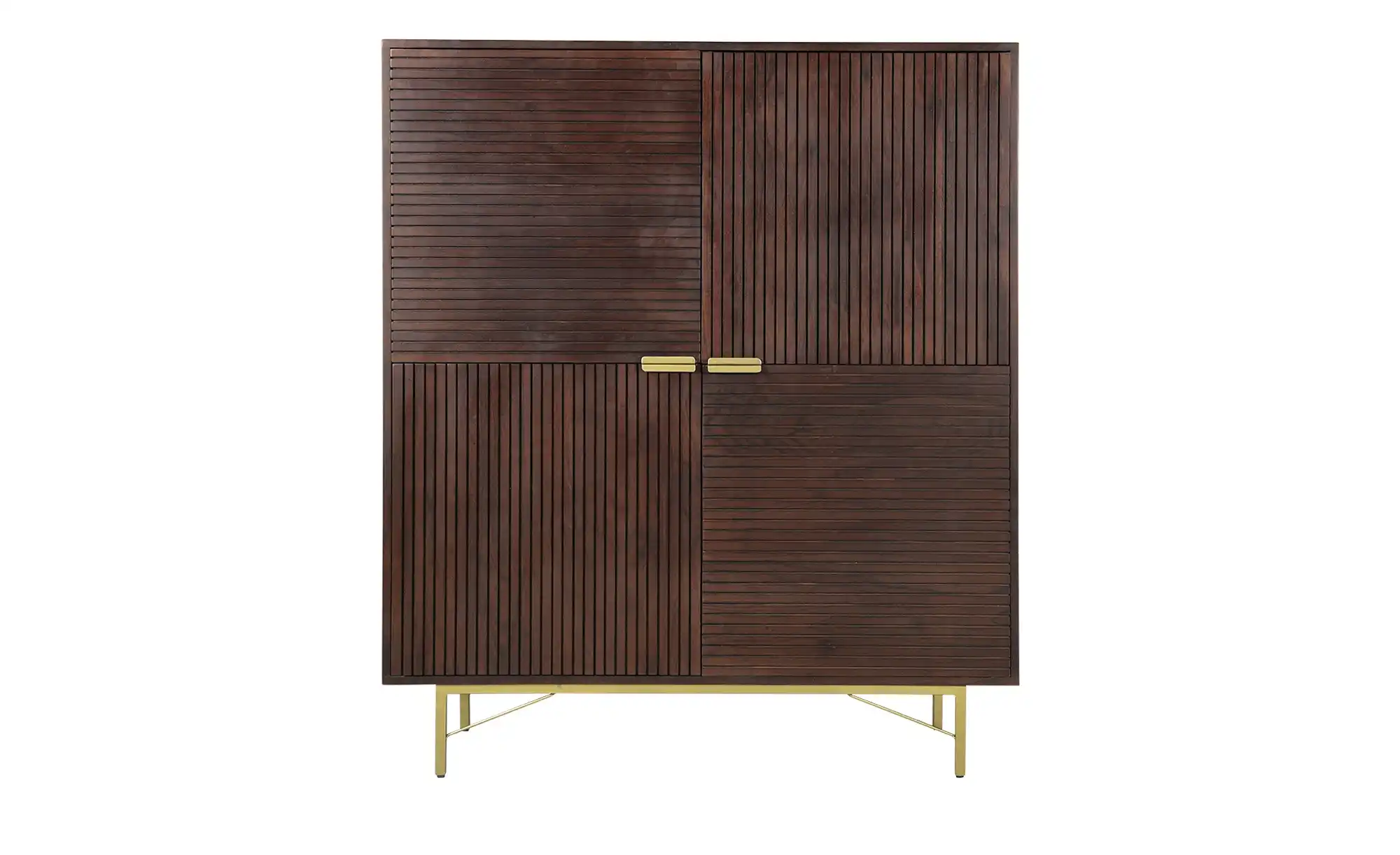Highboard Dorado