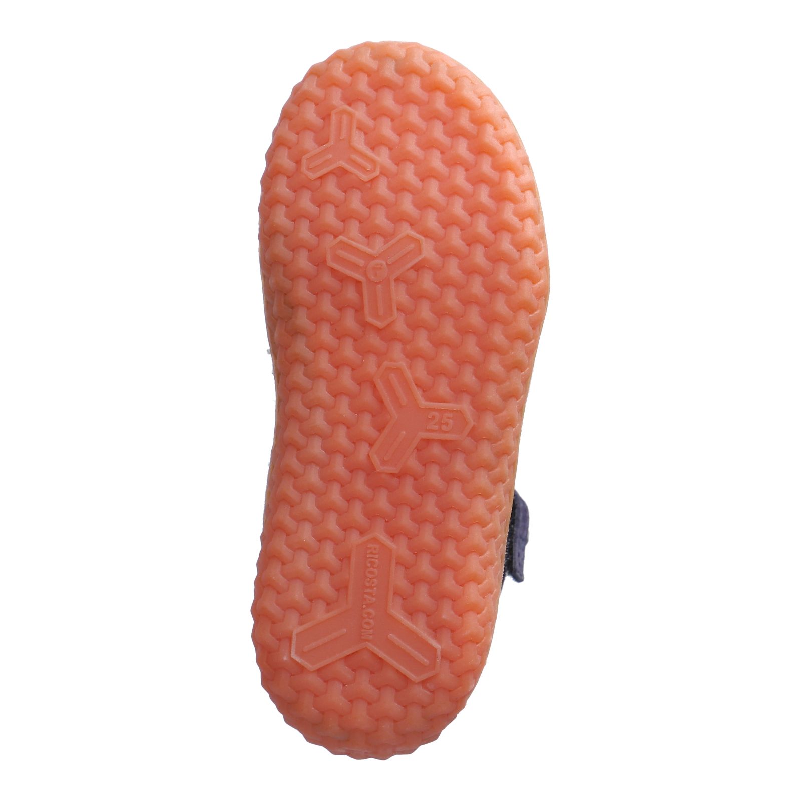 FABI - Barfußschuhe