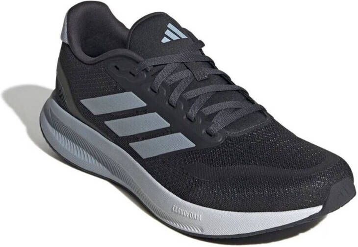 Adidas Hardloopschoenen Chaussures Runfalcon 5 pour running