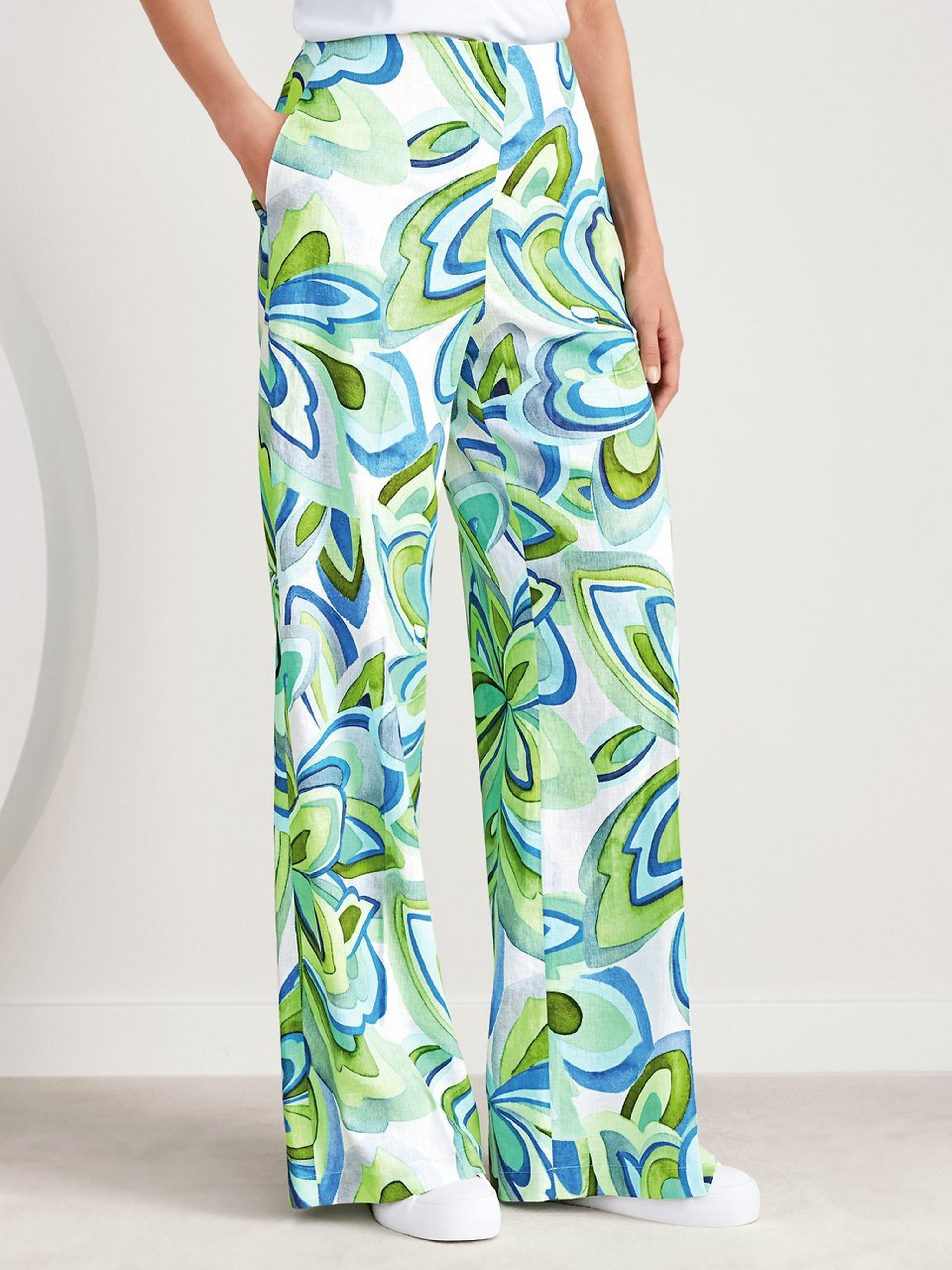 Hose