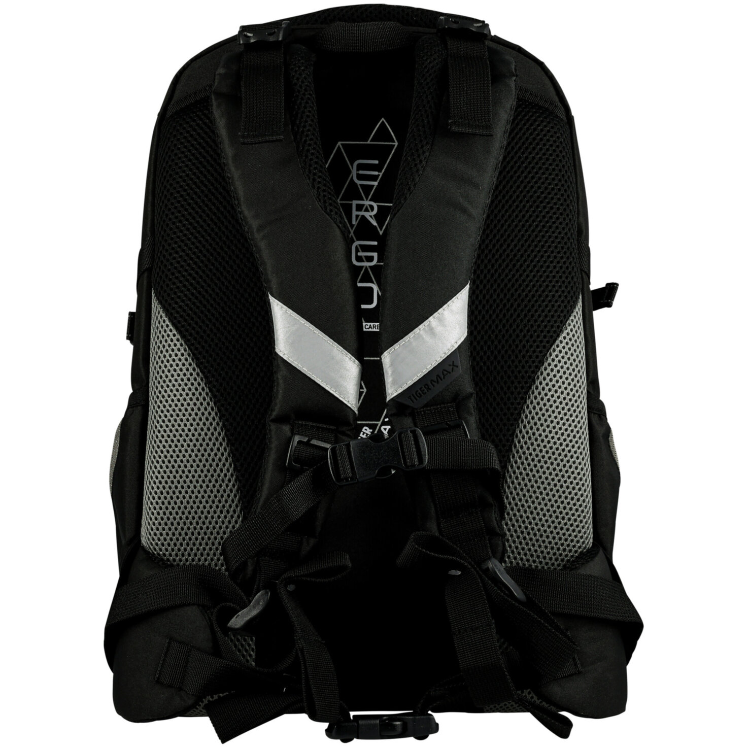 Tiger Max 2.0 Rucksack Strength 32l