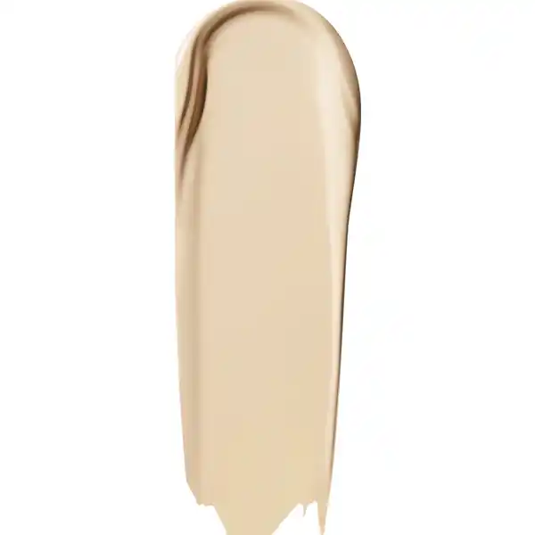 Soft Glam Foundation 11 Fair Neutral