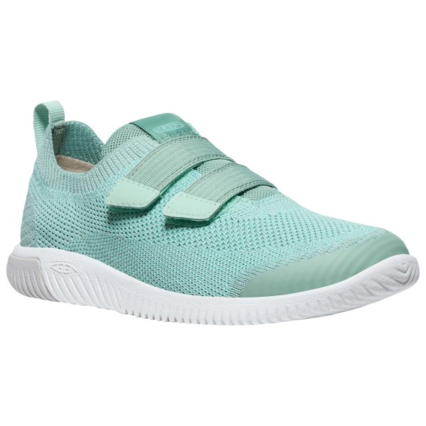 Keen - Youth's KNX Knit DS - Chaussures minimalistes