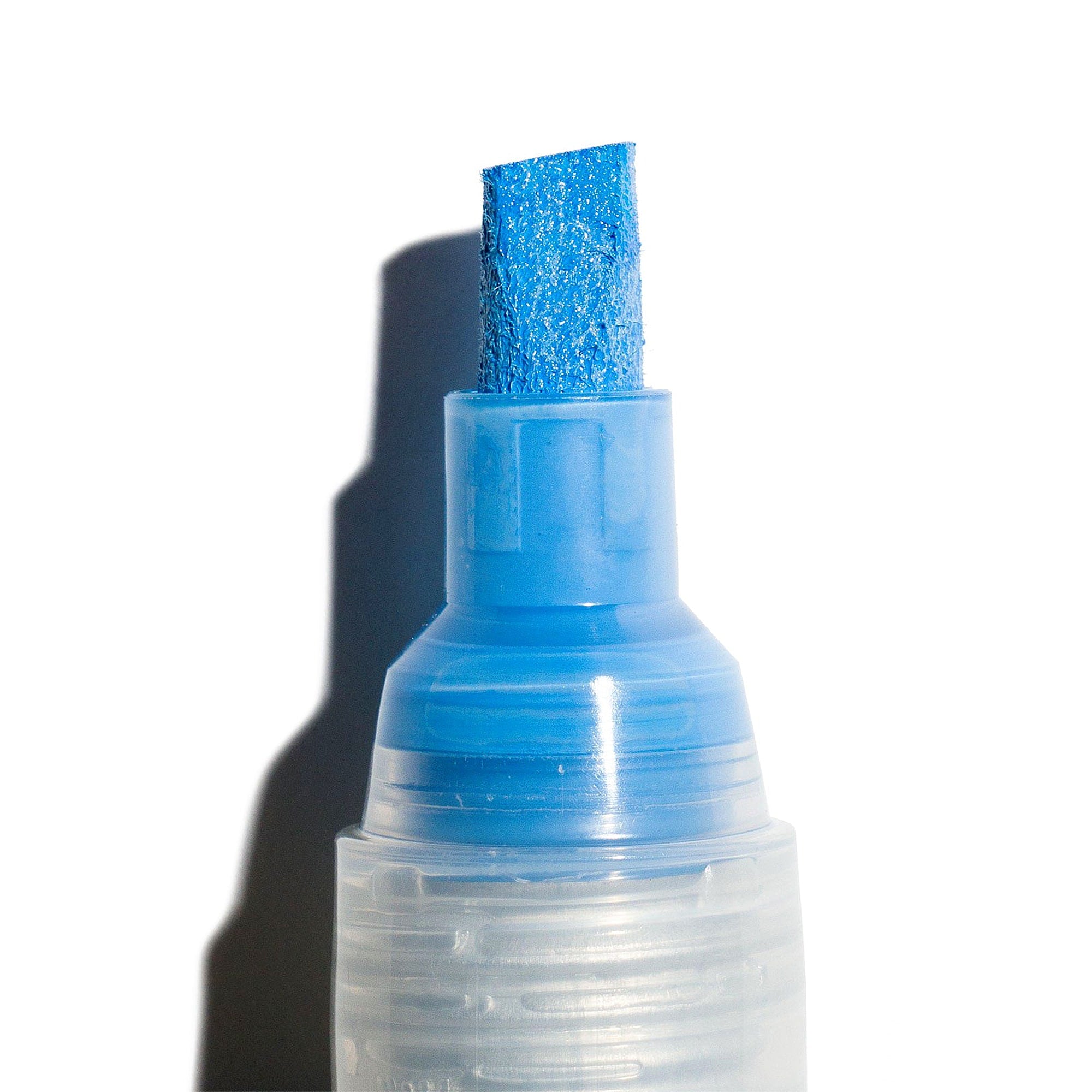 Krink<br>k-75 paint marker