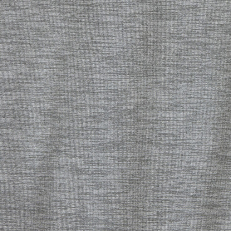 Nike Core T Shirt Grå