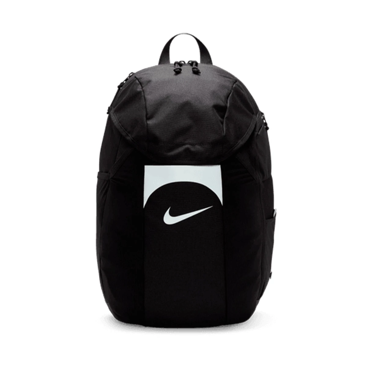 Mochila Nike Academy Team (30L)