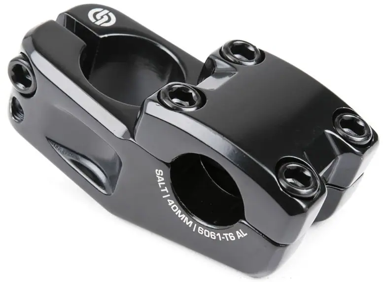 Salt Junior V2 Top Load BMX Frempind | SkatePro