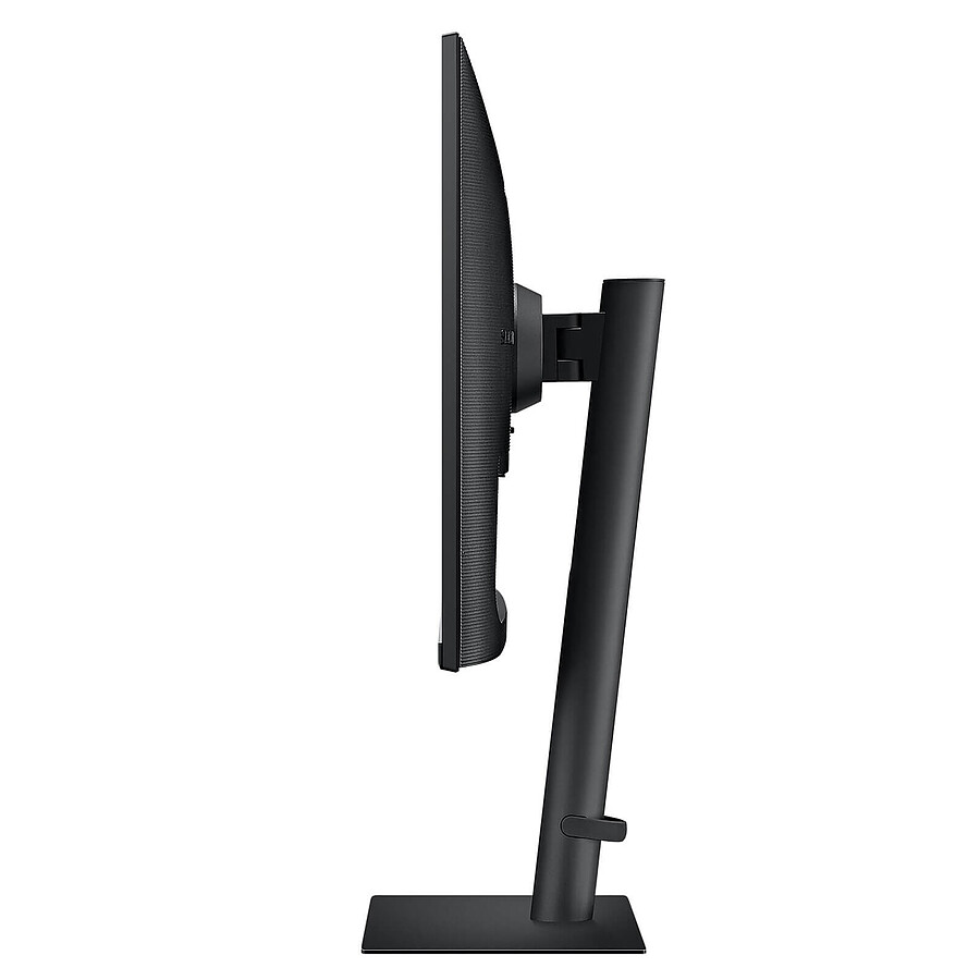 Samsung ViewFinity S8 S27B800PXP