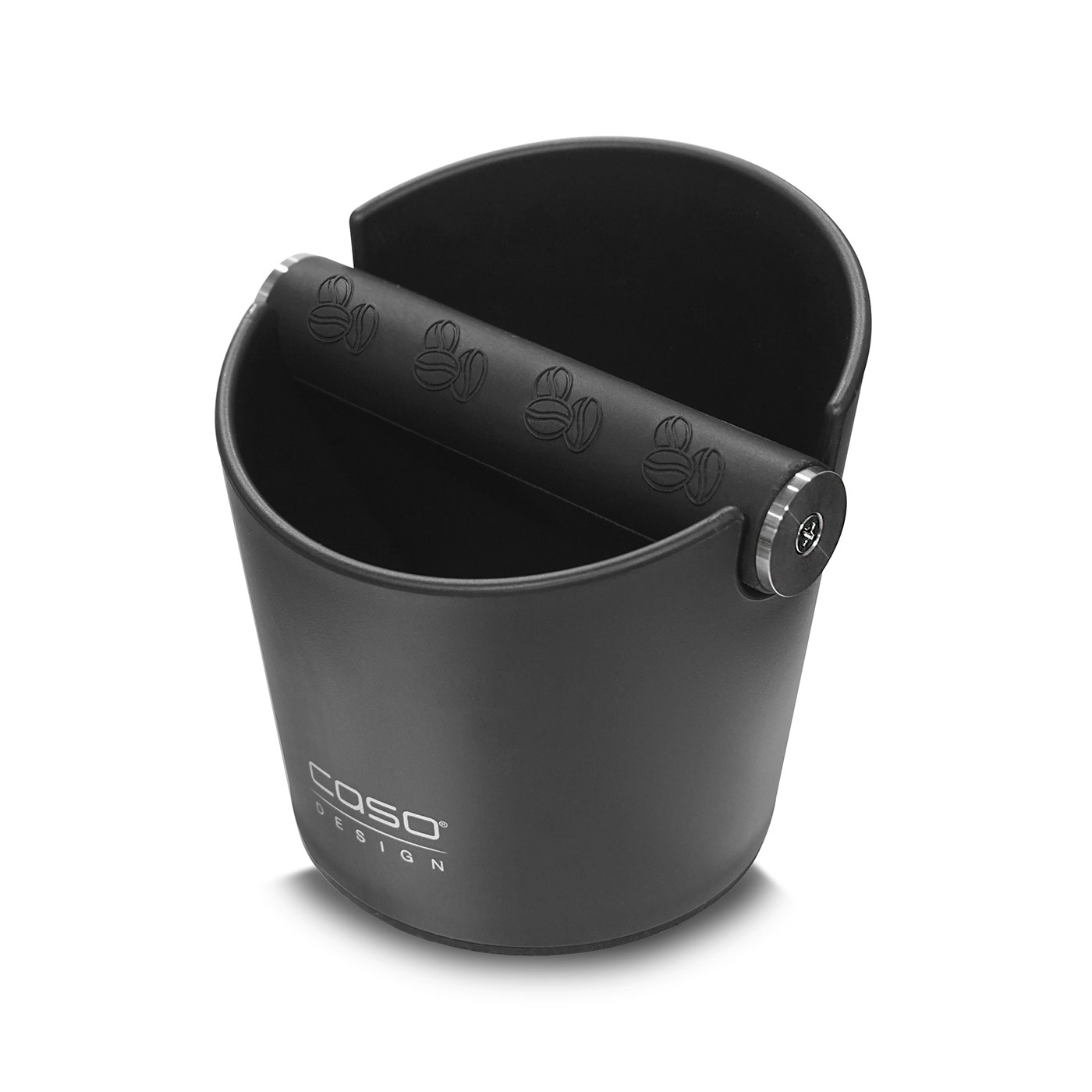CoffeeCollect Abklopfbehälter