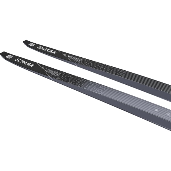 Ski de fond SALOMON S/MAX SKATE JR