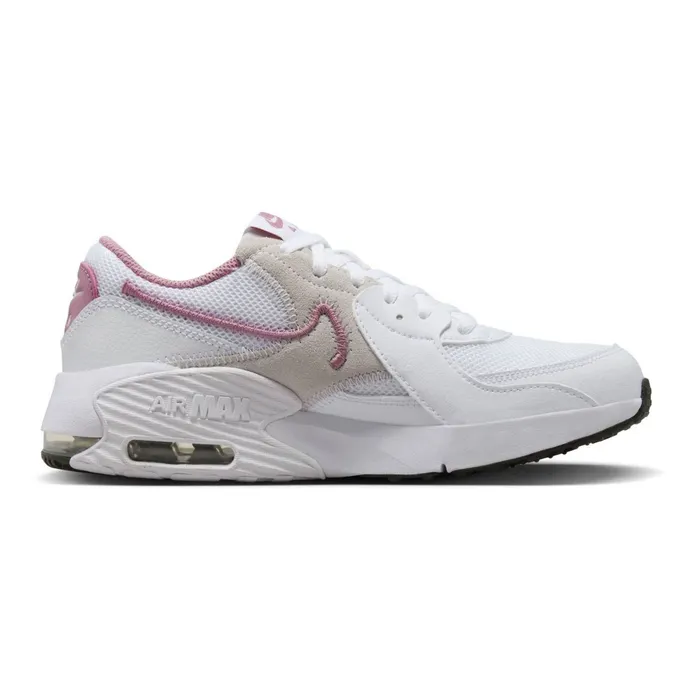 Nike Air Max Excee (GS) Sneakers Junior