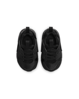 Nike Huarache Run 2.0 Baby/Toddler Shoes