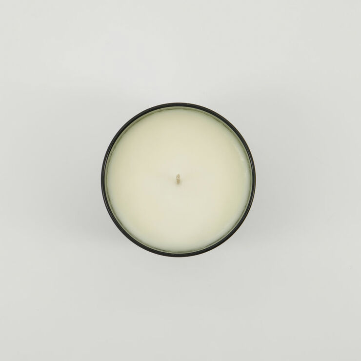 Meraki Duftlys, Oud leaf