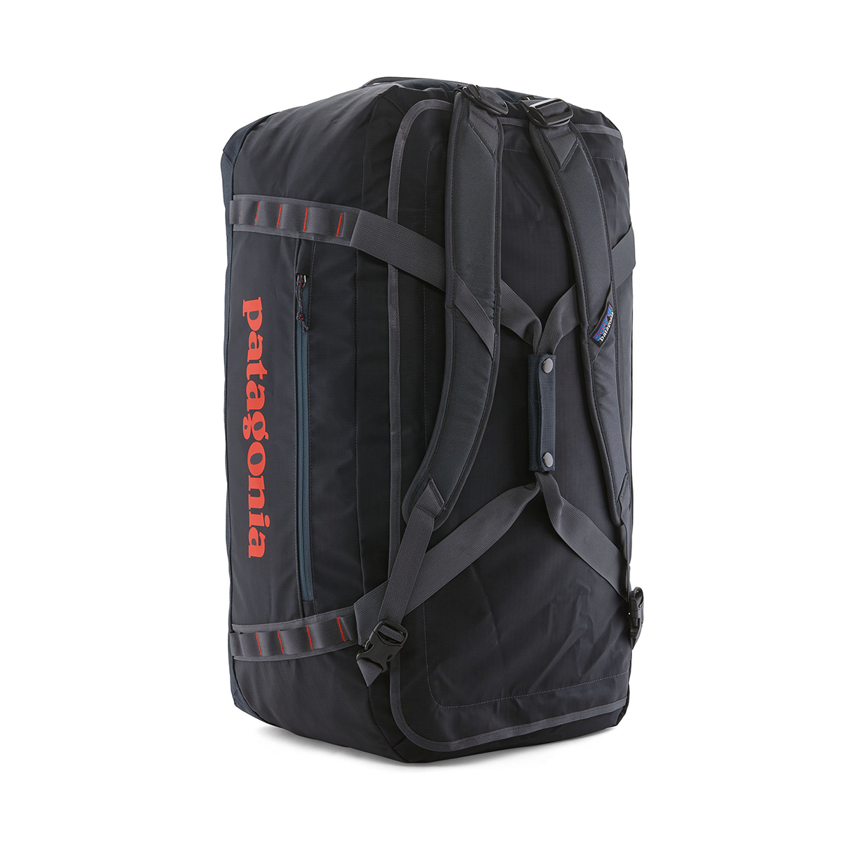 Patagonia Black Hole Duffel 70 ltr.