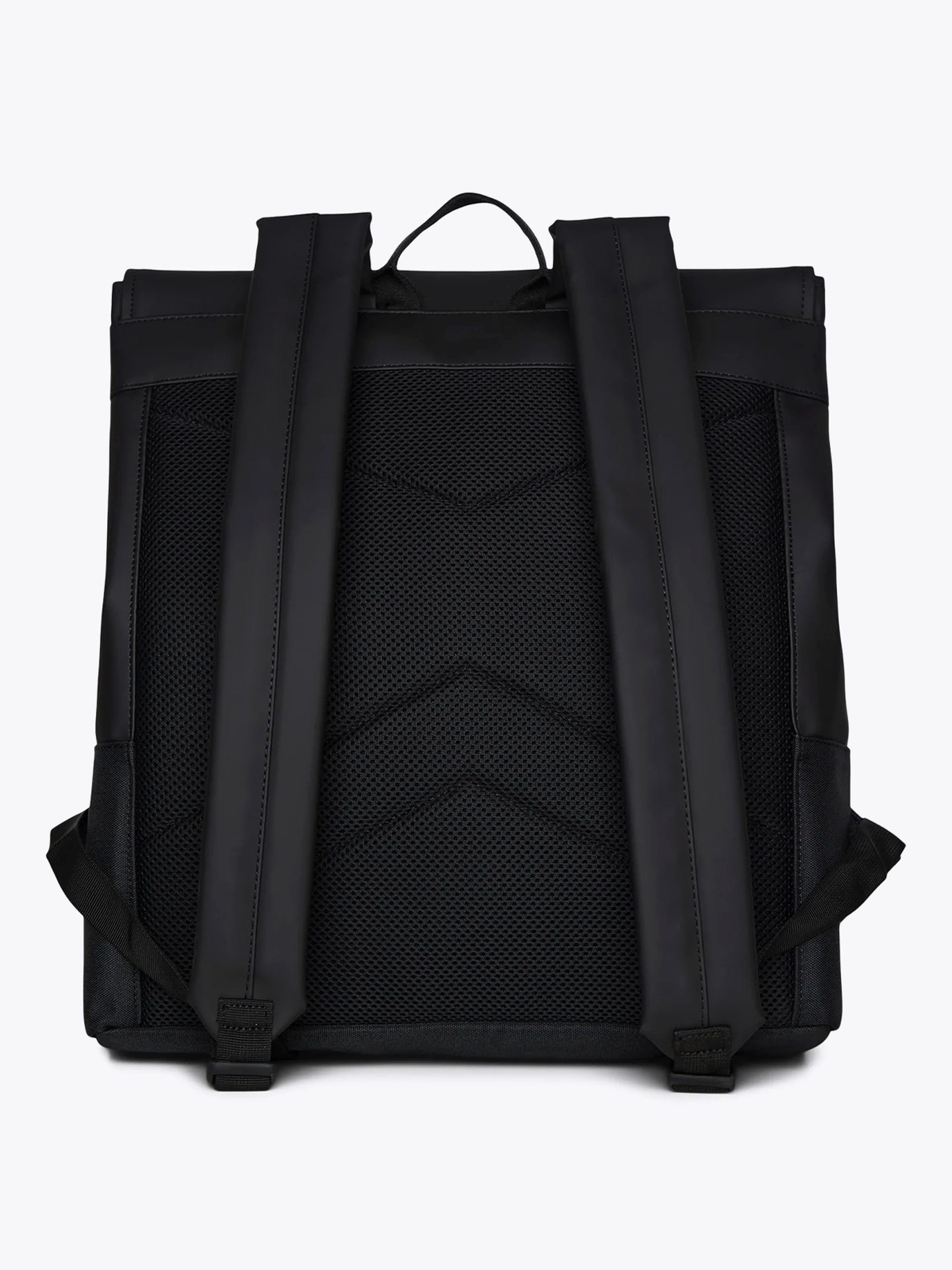 Trail MSN Bag
