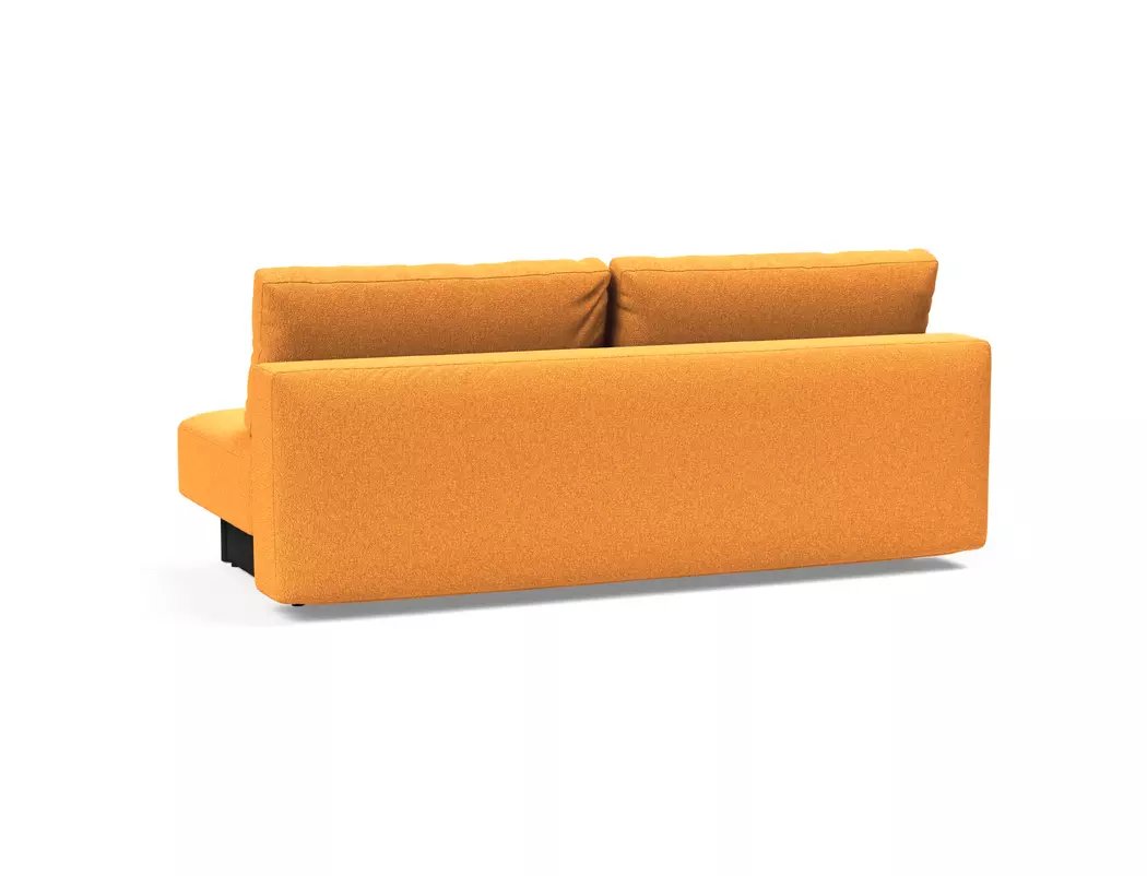 Schlafsofa Merga