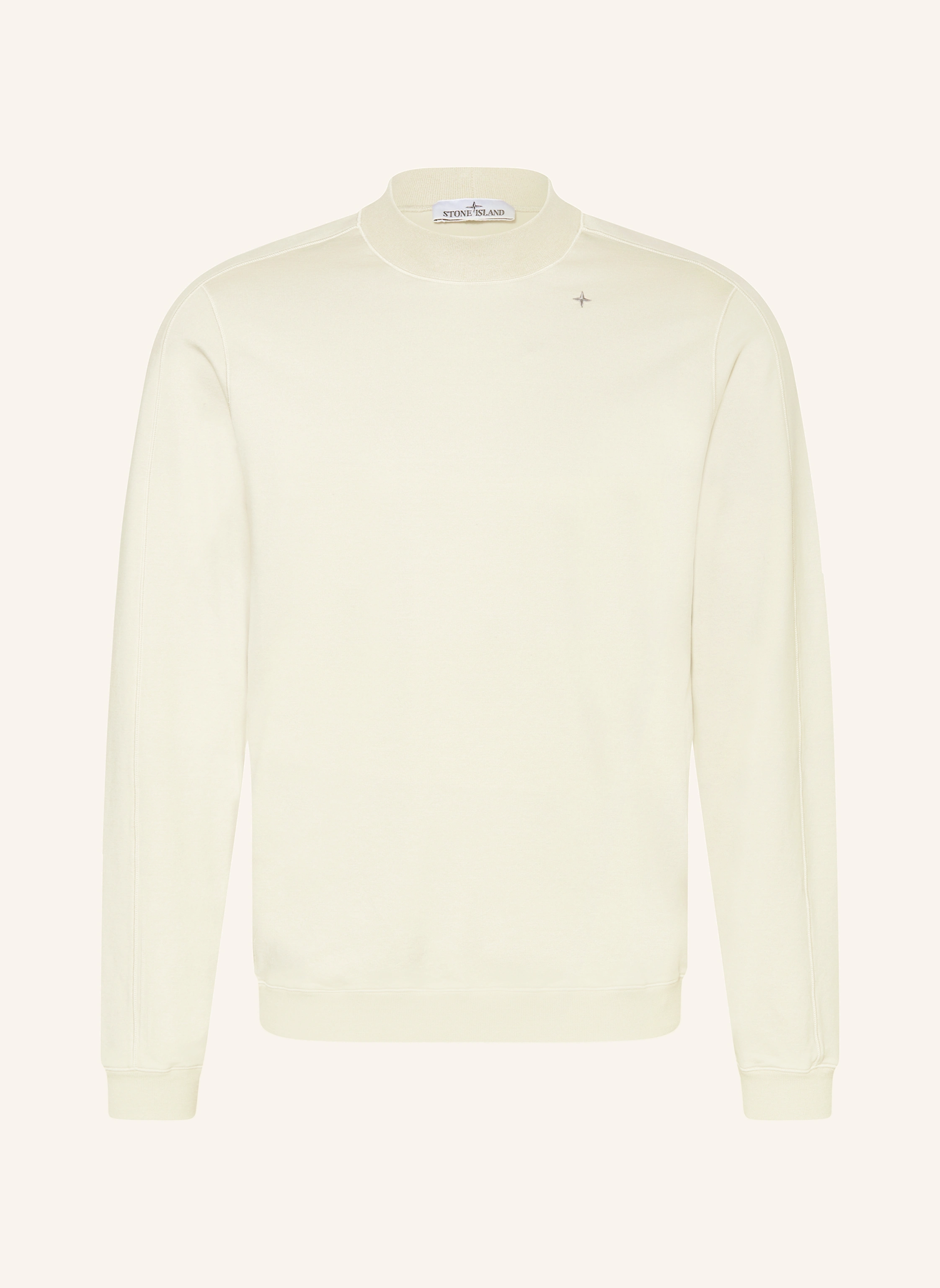 STONE ISLAND Sweatshirt STELLINA