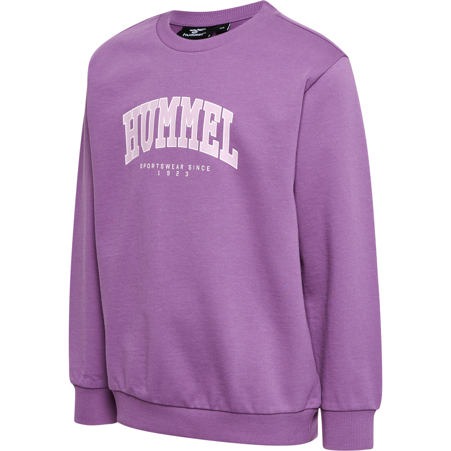 hmlFAST SWEATSHIRT