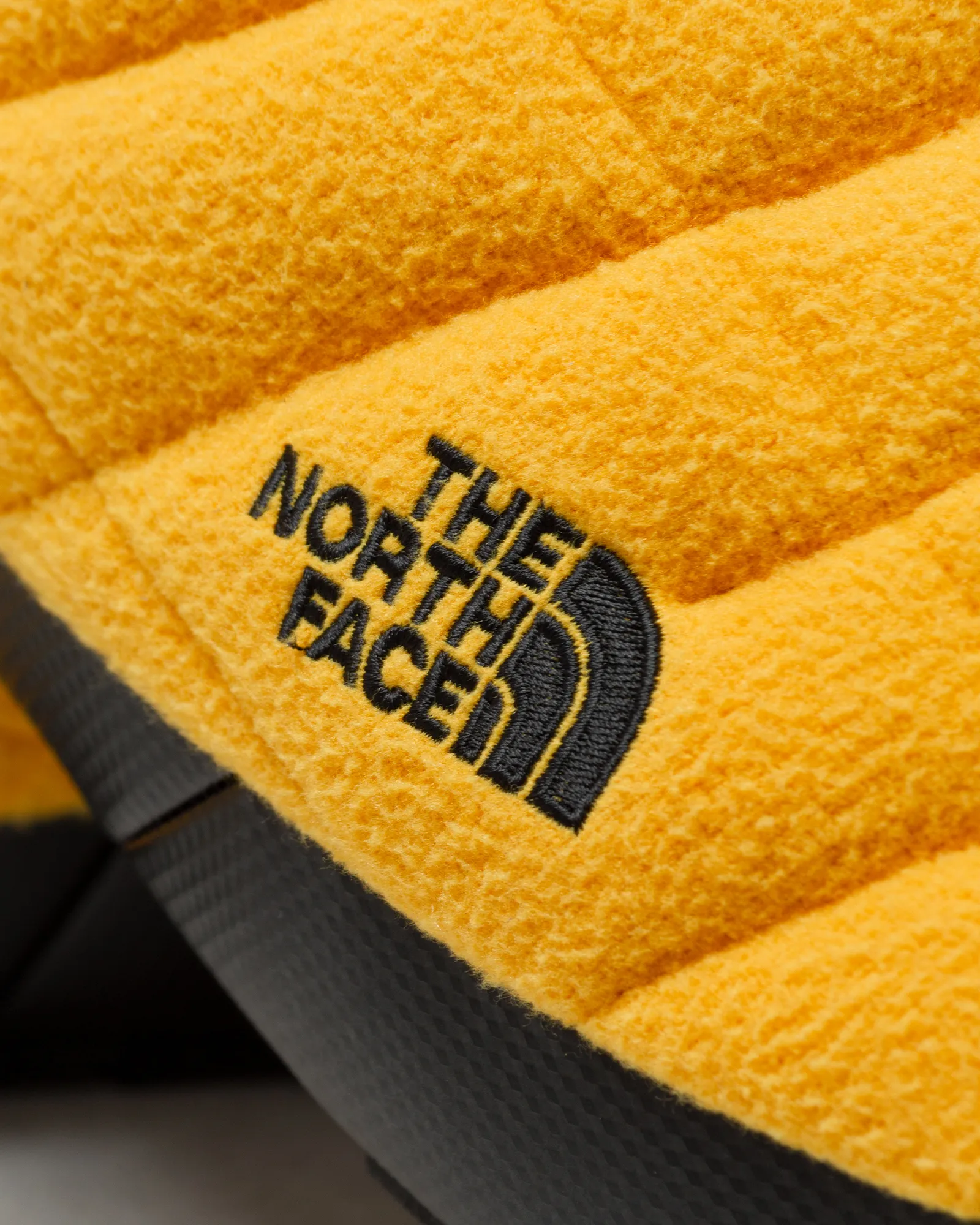 The North Face ThermoBall Traction Mule V Denali