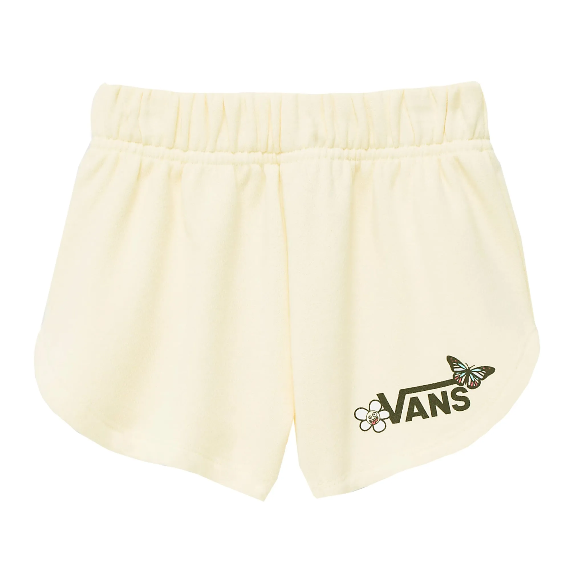 Vans Short Flutter Fly 3-6x