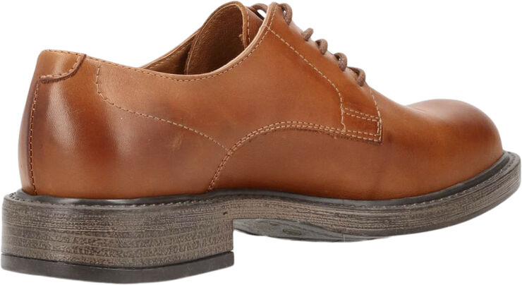 Shoedesign Copenhagen PEYTON 10