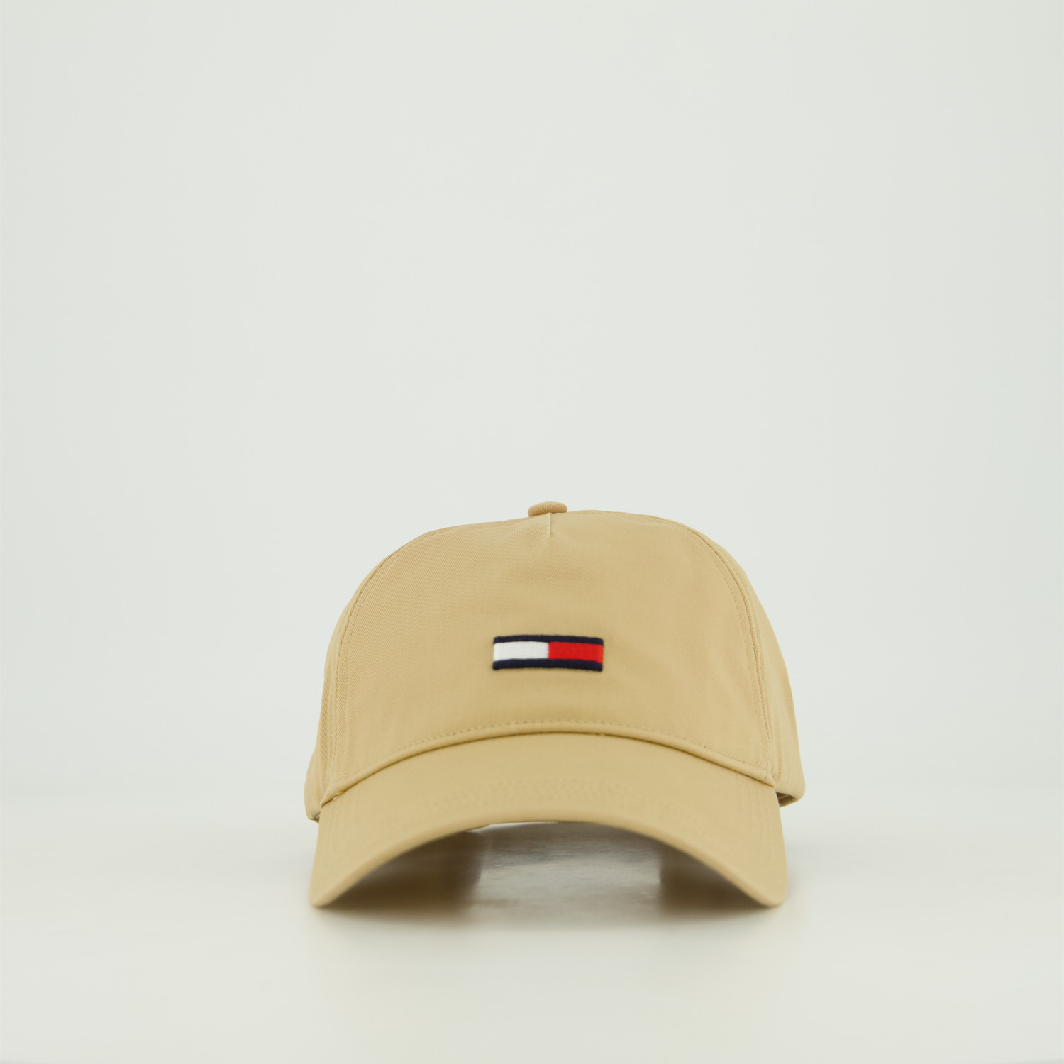 Tommy Jeans TJM ELONGATED FLAG CAP