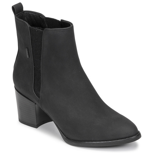 Esprit - 073EK1W321 - Noir