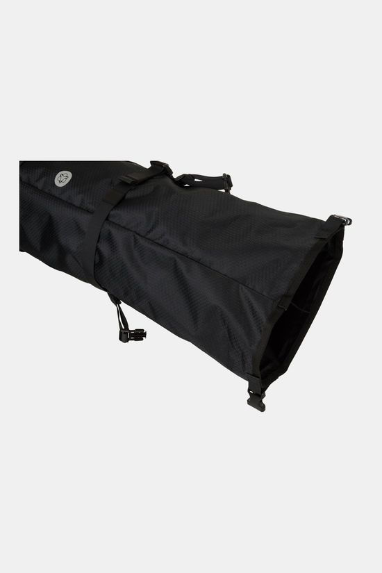 AGU AGU Venture Handlebar-Pack Fietstas