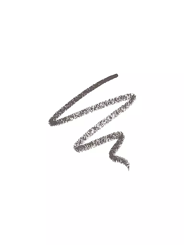 ARTDECO Augenbrauenstift - Ultra Fine Brow Liner (06 Ash Grey) grau