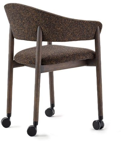 Arco Home-Work Eetkamerstoel